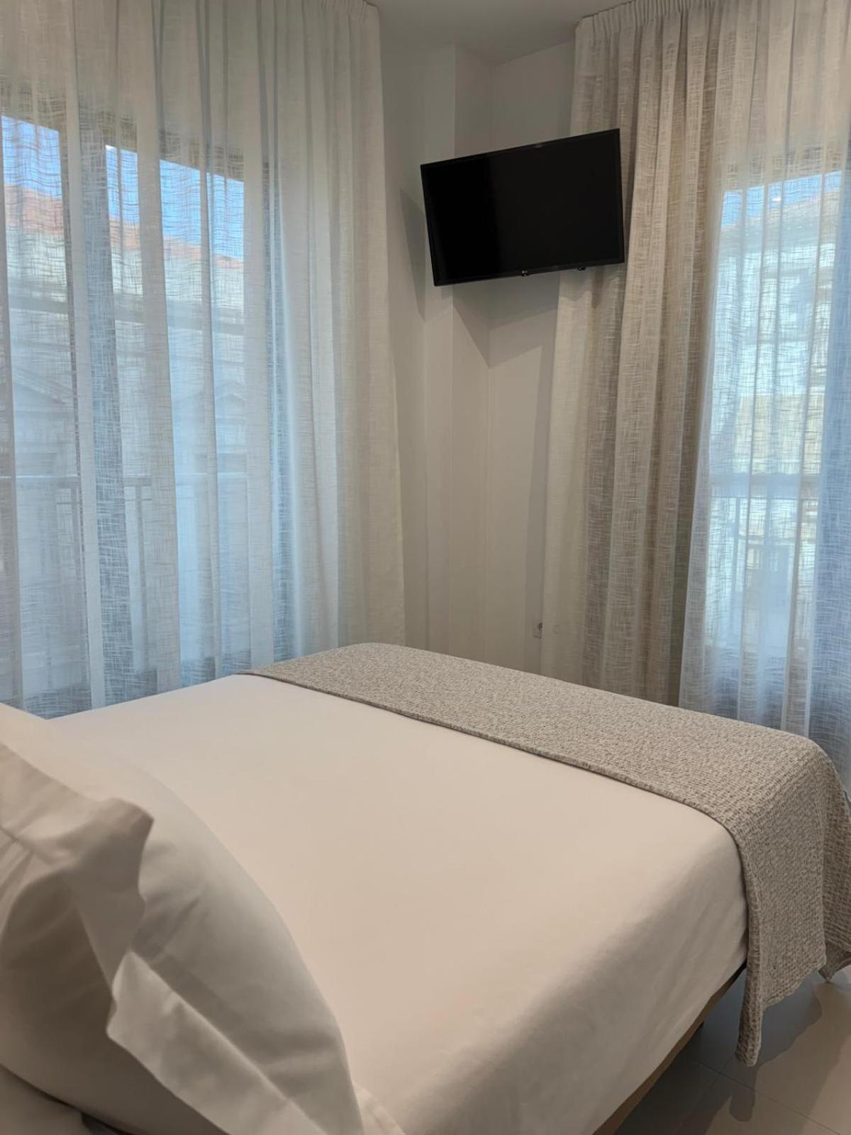 Appartement Quercus Pozoblanco