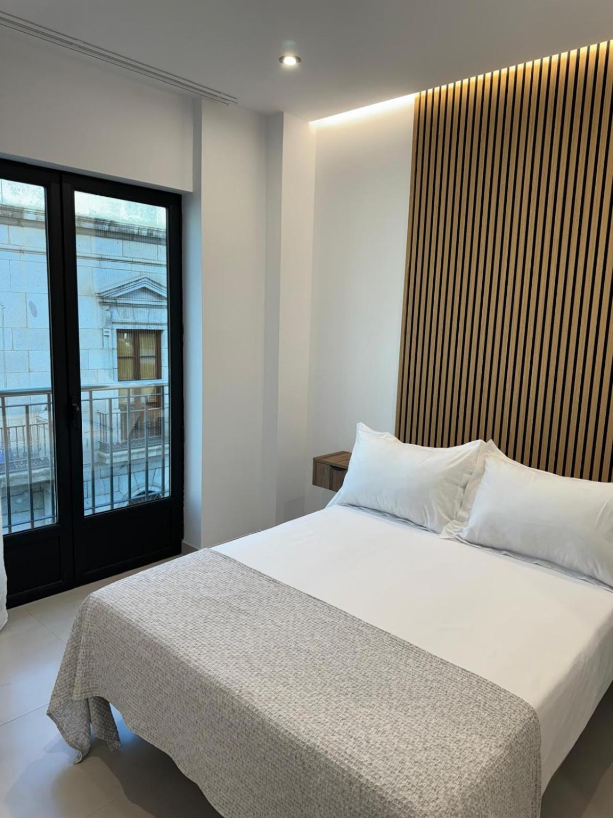 Appartement Quercus